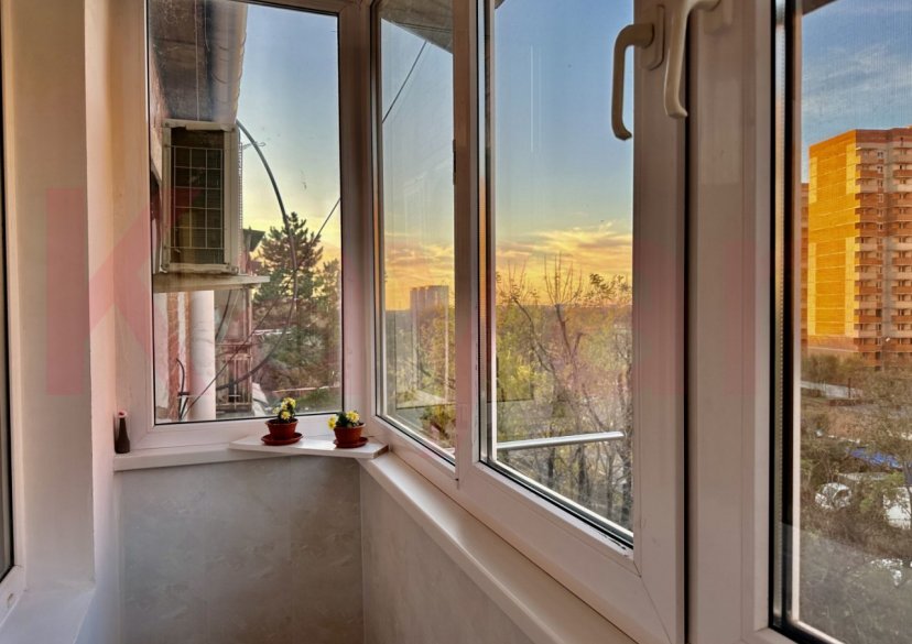 Продажа 2-комн. квартиры, 50 кв.м фото 19 Продажа 2-комн. квартиры, 50 кв.м фото 19