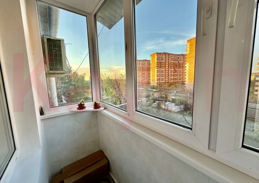 Продажа 2-комн. квартиры, 50 кв.м фото 20 Продажа 2-комн. квартиры, 50 кв.м фото 20