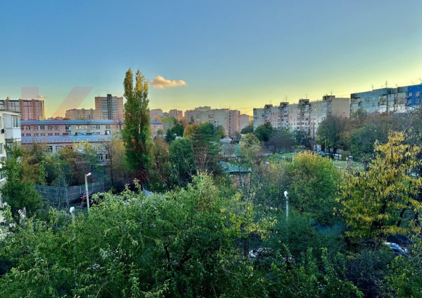 Продажа 2-комн. квартиры, 50 кв.м фото 23 Продажа 2-комн. квартиры, 50 кв.м фото 23