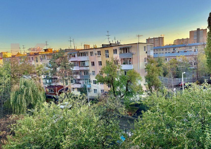 Продажа 2-комн. квартиры, 50 кв.м фото 24 Продажа 2-комн. квартиры, 50 кв.м фото 24