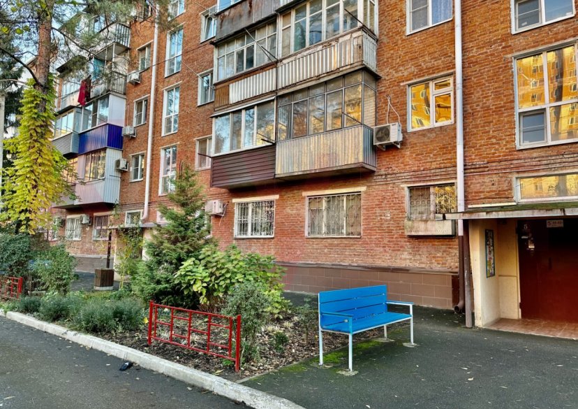 Продажа 2-комн. квартиры, 50 кв.м фото 25 Продажа 2-комн. квартиры, 50 кв.м фото 25