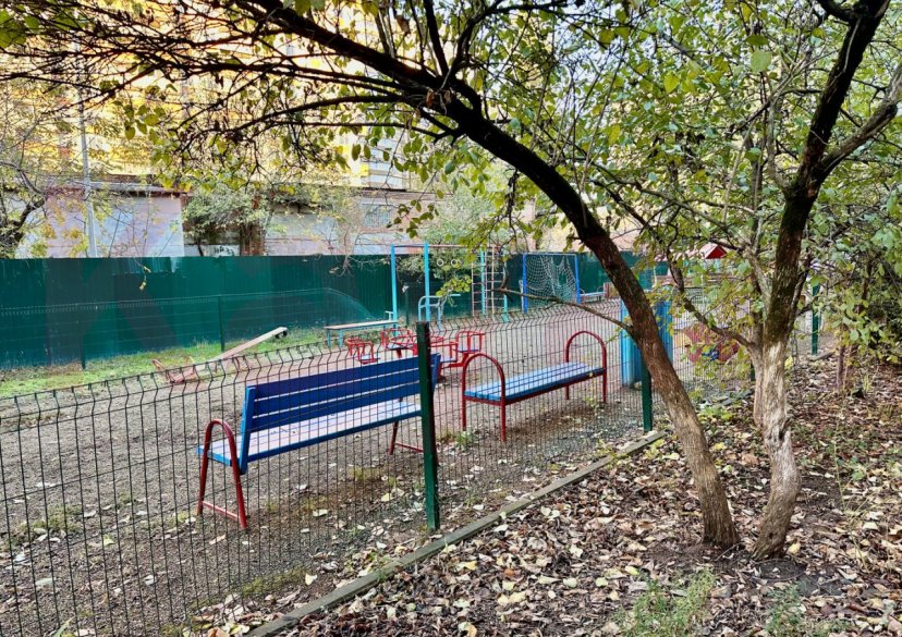 Продажа 2-комн. квартиры, 50 кв.м фото 28 Продажа 2-комн. квартиры, 50 кв.м фото 28