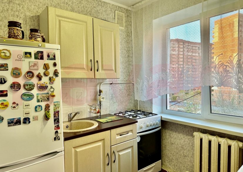 Продажа 2-комн. квартиры, 50 кв.м фото 8 Продажа 2-комн. квартиры, 50 кв.м фото 8