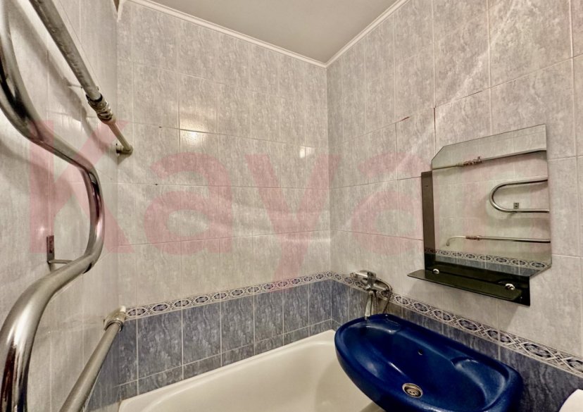 Продажа 2-комн. квартиры, 50 кв.м фото 10 Продажа 2-комн. квартиры, 50 кв.м фото 10