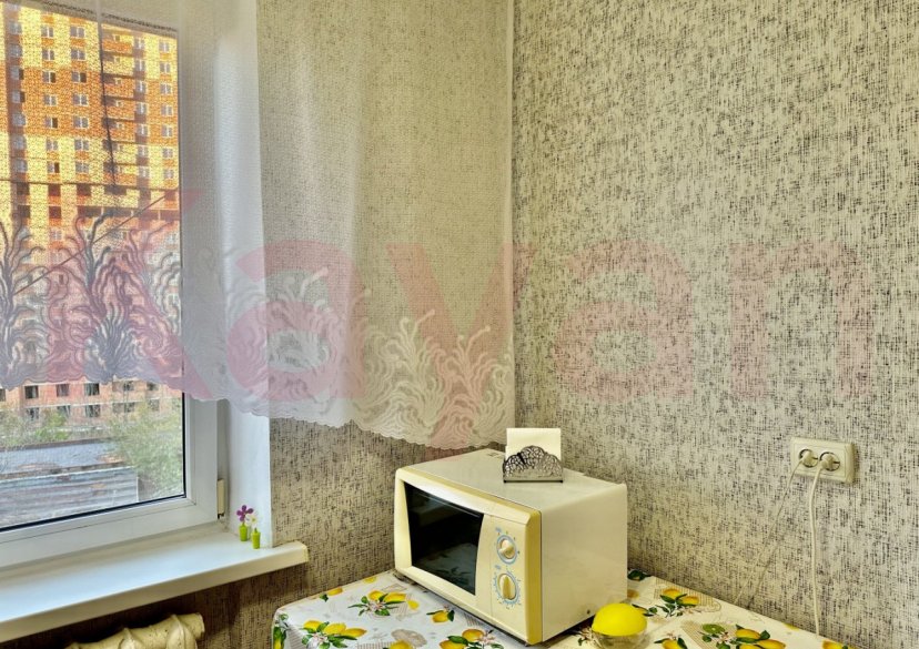 Продажа 2-комн. квартиры, 50 кв.м фото 9 Продажа 2-комн. квартиры, 50 кв.м фото 9