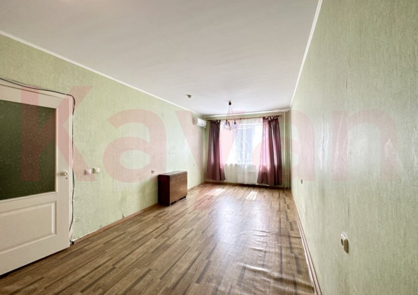 Продажа 1-комн. квартиры, 38.9 кв.м фото 5 Продажа 1-комн. квартиры, 38.9 кв.м фото 5