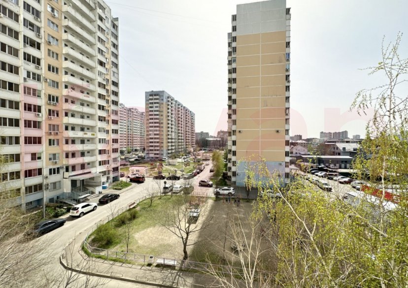 Продажа 1-комн. квартиры, 38.9 кв.м фото 15