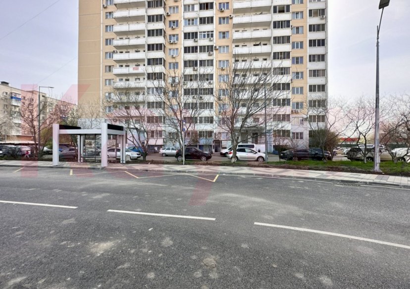 Продажа 1-комн. квартиры, 38.9 кв.м фото 17