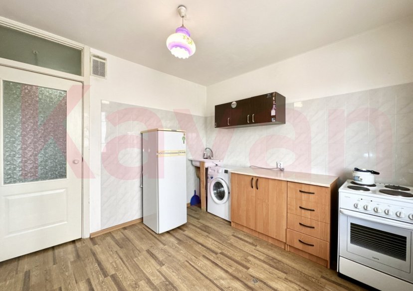 Продажа 1-комн. квартиры, 38.9 кв.м фото 1 Продажа 1-комн. квартиры, 38.9 кв.м фото 1