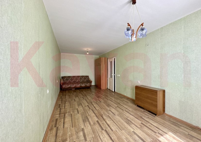 Продажа 1-комн. квартиры, 38.9 кв.м фото 3 Продажа 1-комн. квартиры, 38.9 кв.м фото 3