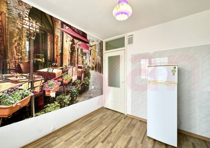 Продажа 1-комн. квартиры, 38.9 кв.м фото 2