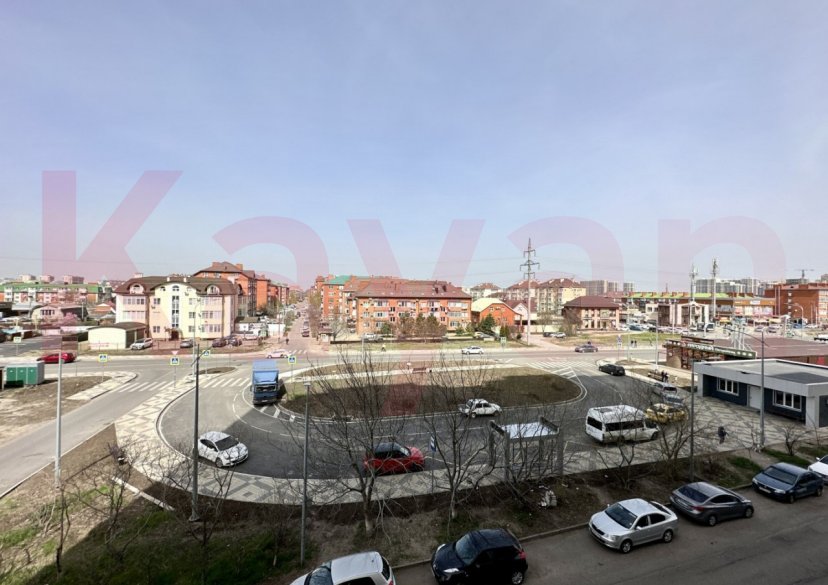 Продажа 1-комн. квартиры, 38.9 кв.м фото 13