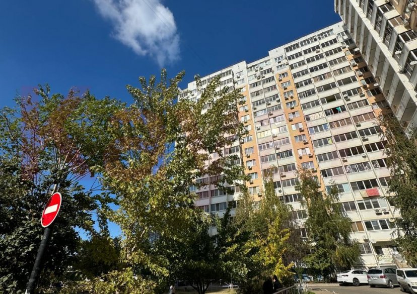 Продажа 1-комн. квартиры, 38.9 кв.м фото 19