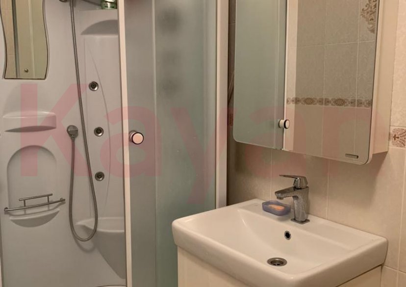 Продажа 2-комн. квартиры, 64 кв.м фото 7 Продажа 2-комн. квартиры, 64 кв.м фото 7