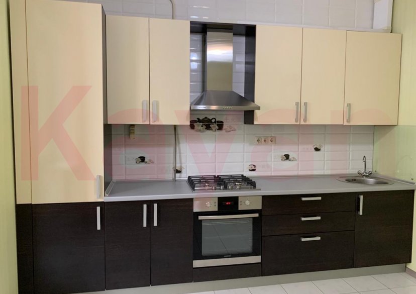 Продажа 2-комн. квартиры, 64 кв.м фото 0 Продажа 2-комн. квартиры, 64 кв.м фото 0