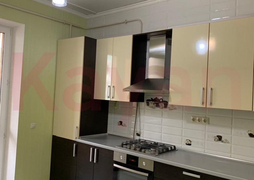 Продажа 2-комн. квартиры, 64 кв.м фото 1 Продажа 2-комн. квартиры, 64 кв.м фото 1