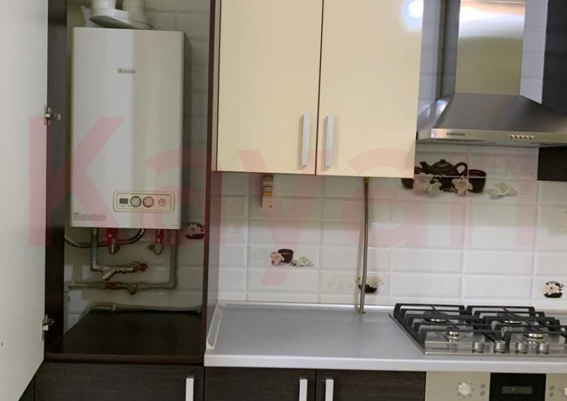 Продажа 2-комн. квартиры, 64 кв.м фото 2 Продажа 2-комн. квартиры, 64 кв.м фото 2