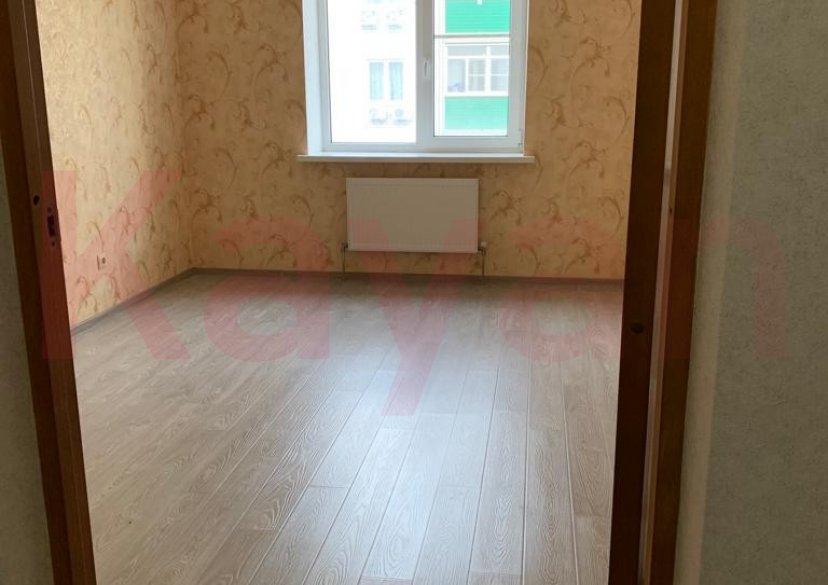 Продажа 2-комн. квартиры, 64 кв.м фото 3 Продажа 2-комн. квартиры, 64 кв.м фото 3