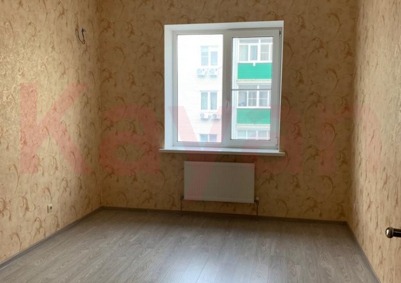 Продажа 2-комн. квартиры, 64 кв.м фото 4 Продажа 2-комн. квартиры, 64 кв.м фото 4