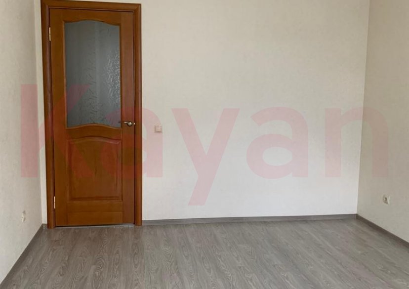 Продажа 2-комн. квартиры, 64 кв.м фото 5 Продажа 2-комн. квартиры, 64 кв.м фото 5