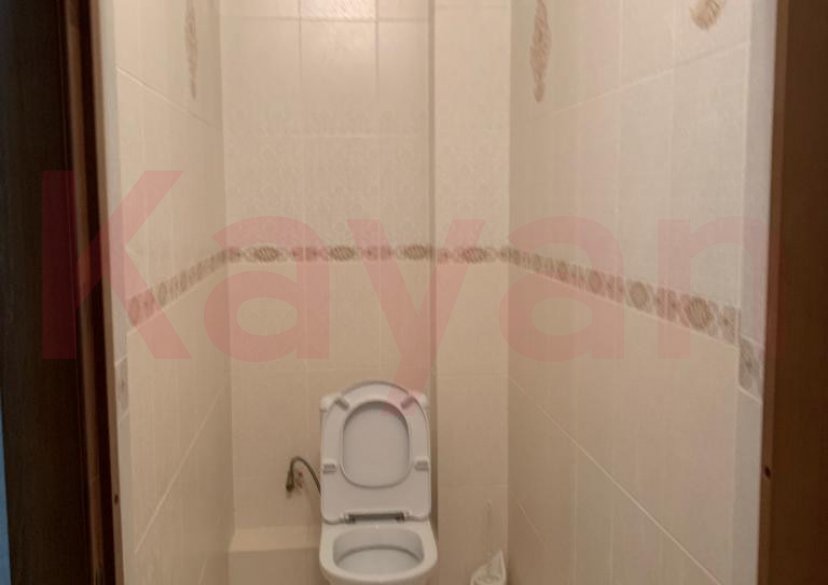 Продажа 2-комн. квартиры, 64 кв.м фото 8 Продажа 2-комн. квартиры, 64 кв.м фото 8