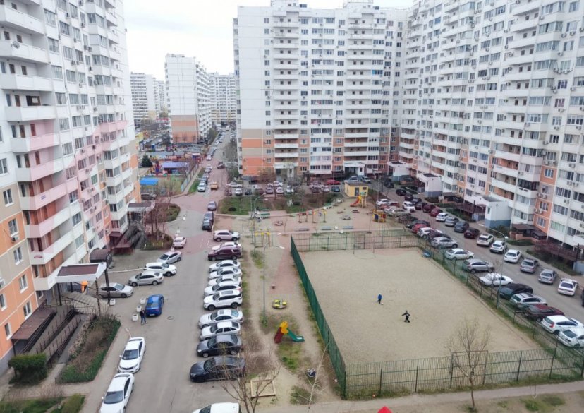 Продажа 2-комн. квартиры, 63.7 кв.м фото 12 Продажа 2-комн. квартиры, 63.7 кв.м фото 12