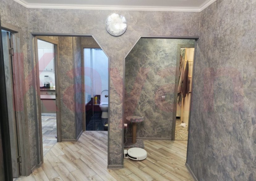 Продажа 2-комн. квартиры, 63.7 кв.м фото 6 Продажа 2-комн. квартиры, 63.7 кв.м фото 6