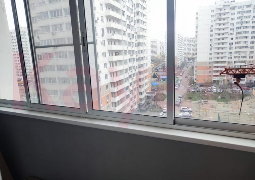 Продажа 2-комн. квартиры, 63.7 кв.м фото 10 Продажа 2-комн. квартиры, 63.7 кв.м фото 10