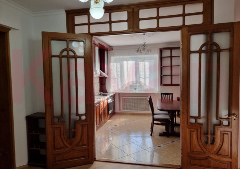 Продажа 2-комн. квартиры, 66 кв.м фото 0