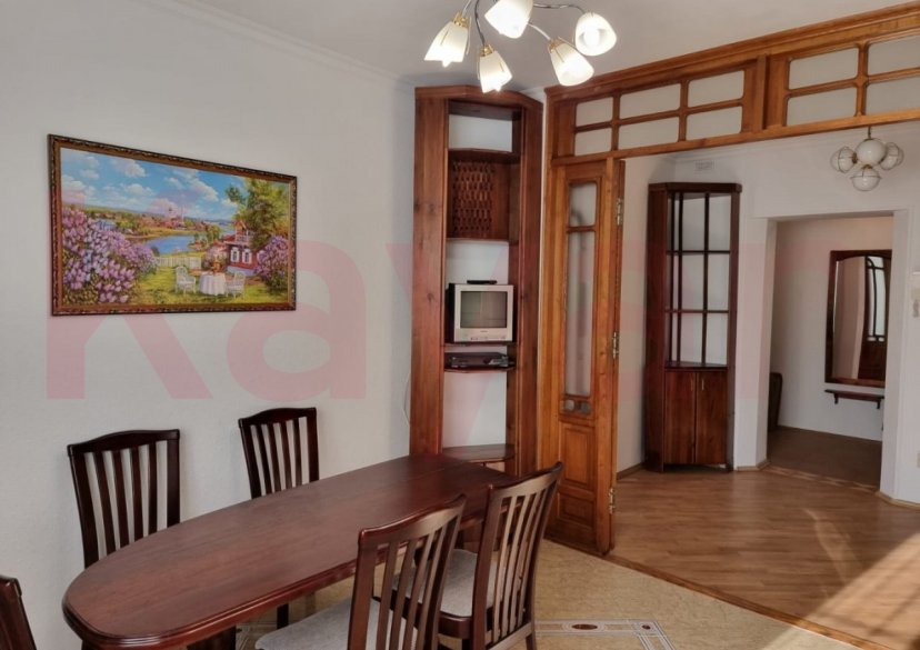 Продажа 2-комн. квартиры, 66 кв.м фото 2