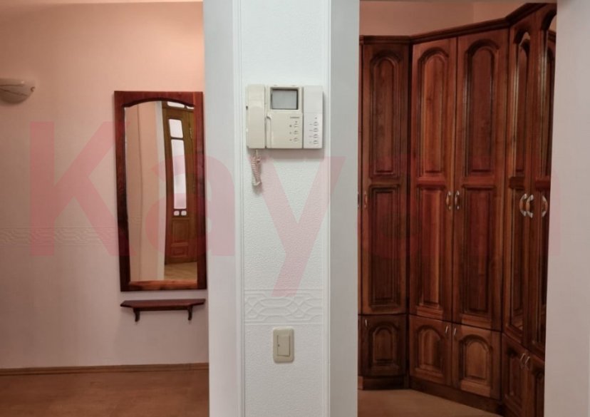 Продажа 2-комн. квартиры, 66 кв.м фото 11