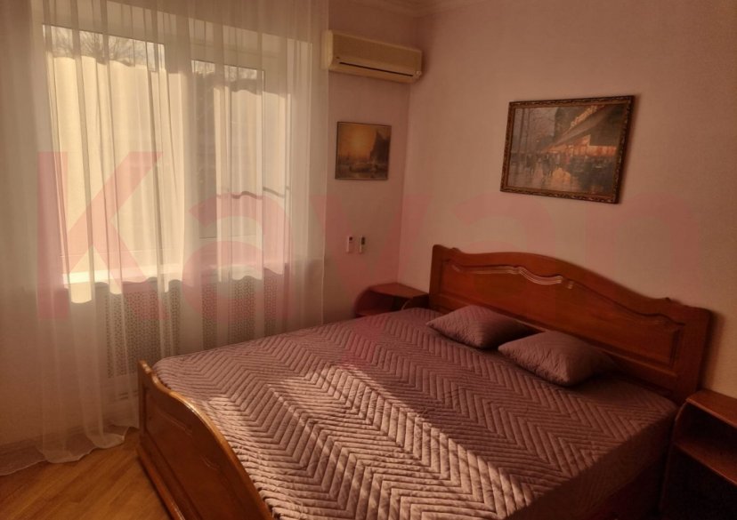 Продажа 2-комн. квартиры, 66 кв.м фото 13