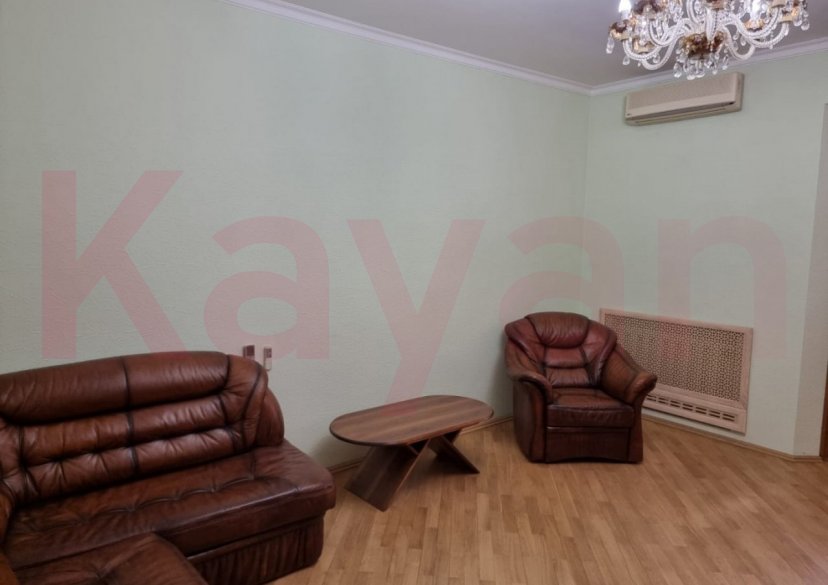 Продажа 2-комн. квартиры, 66 кв.м фото 5