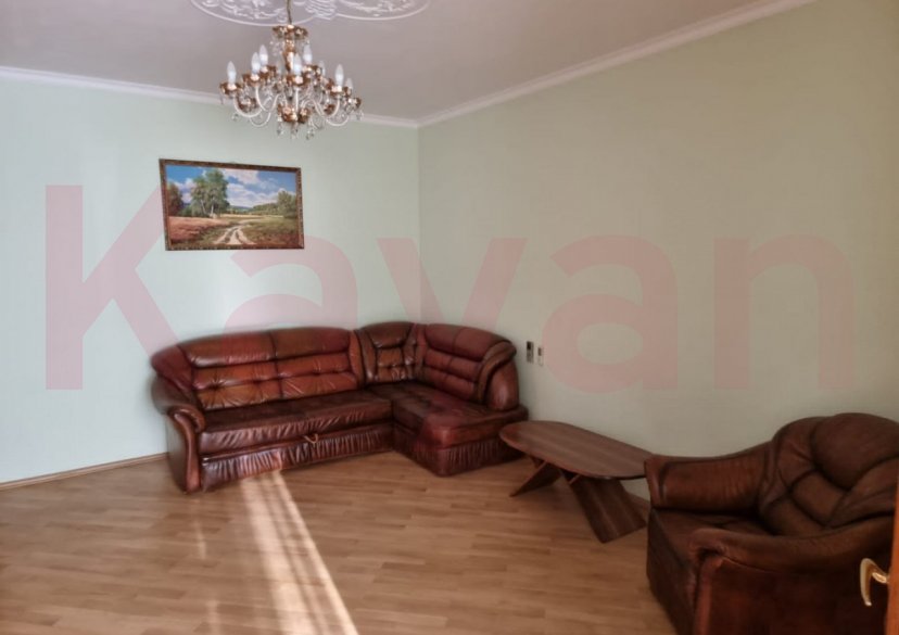 Продажа 2-комн. квартиры, 66 кв.м фото 6