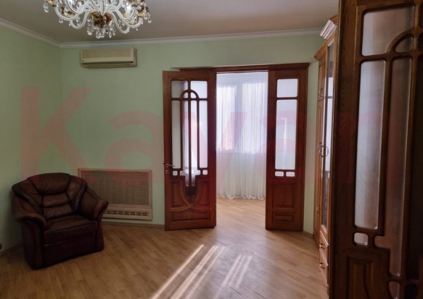 Продажа 2-комн. квартиры, 66 кв.м фото 8