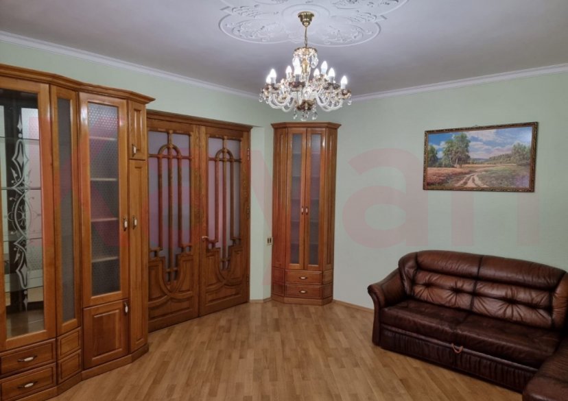 Продажа 2-комн. квартиры, 66 кв.м фото 9