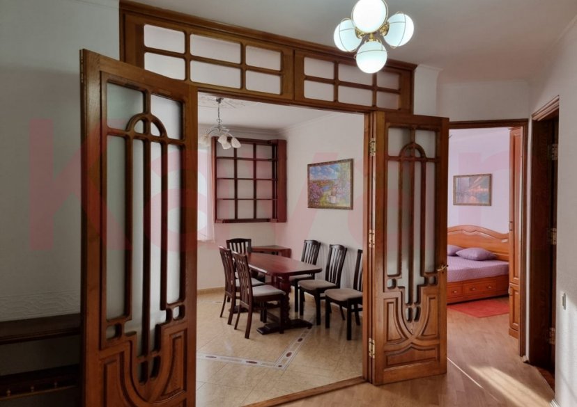 Продажа 2-комн. квартиры, 66 кв.м фото 1 Продажа 2-комн. квартиры, 66 кв.м фото 1