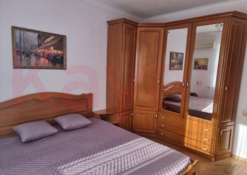 Продажа 2-комн. квартиры, 66 кв.м фото 12 Продажа 2-комн. квартиры, 66 кв.м фото 12