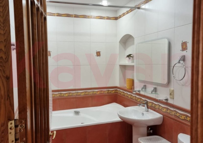 Продажа 2-комн. квартиры, 66 кв.м фото 15 Продажа 2-комн. квартиры, 66 кв.м фото 15