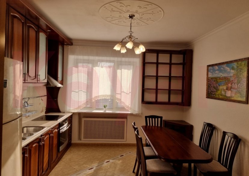 Продажа 2-комн. квартиры, 66 кв.м фото 3 Продажа 2-комн. квартиры, 66 кв.м фото 3
