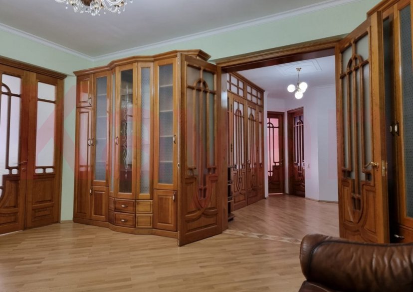 Продажа 2-комн. квартиры, 66 кв.м фото 7 Продажа 2-комн. квартиры, 66 кв.м фото 7