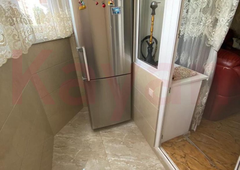 Продажа 3-комн. квартиры, 73 кв.м фото 7 Продажа 3-комн. квартиры, 73 кв.м фото 7