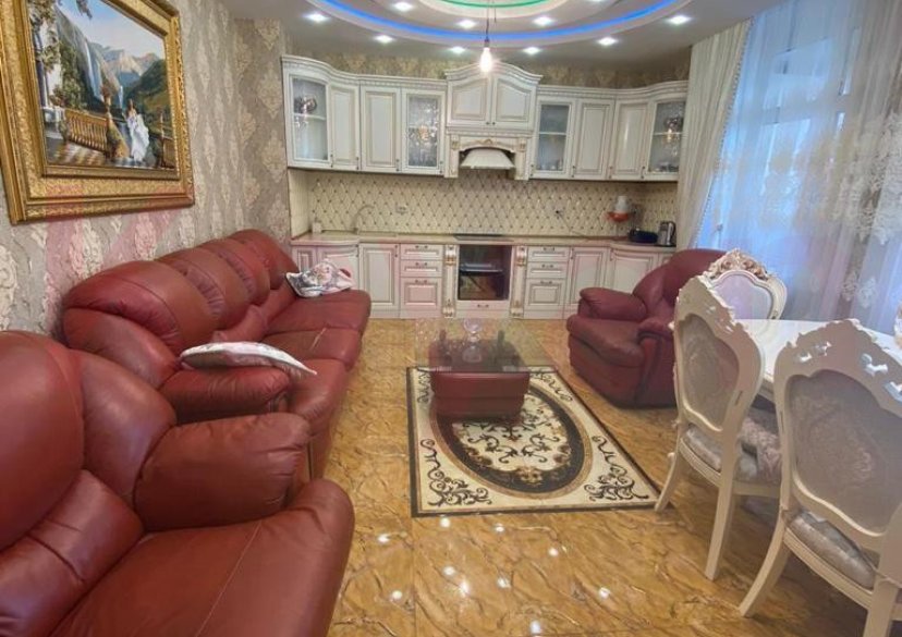 Продажа 3-комн. квартиры, 73 кв.м фото 0 Продажа 3-комн. квартиры, 73 кв.м фото 0