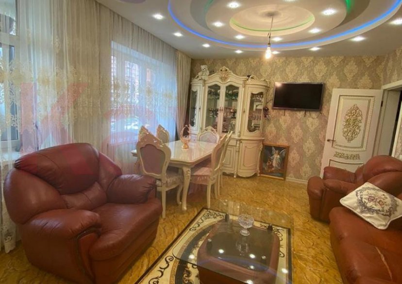 Продажа 3-комн. квартиры, 73 кв.м фото 1 Продажа 3-комн. квартиры, 73 кв.м фото 1