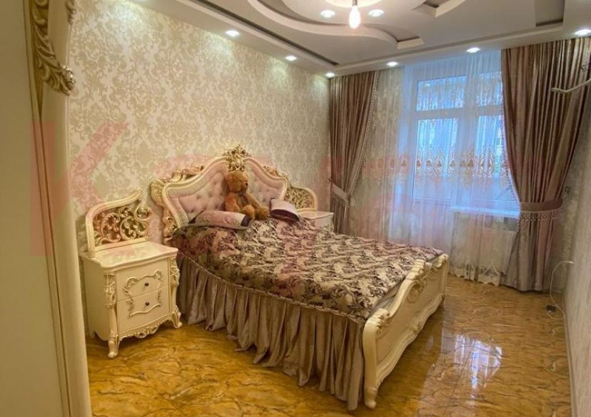 Продажа 3-комн. квартиры, 73 кв.м фото 2 Продажа 3-комн. квартиры, 73 кв.м фото 2