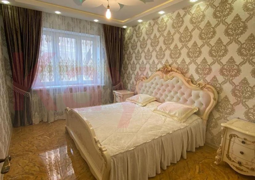 Продажа 3-комн. квартиры, 73 кв.м фото 3 Продажа 3-комн. квартиры, 73 кв.м фото 3