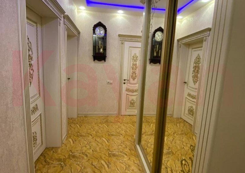 Продажа 3-комн. квартиры, 73 кв.м фото 4 Продажа 3-комн. квартиры, 73 кв.м фото 4