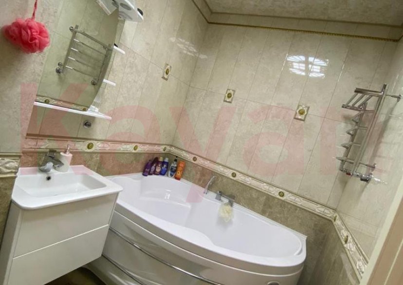 Продажа 3-комн. квартиры, 73 кв.м фото 5 Продажа 3-комн. квартиры, 73 кв.м фото 5