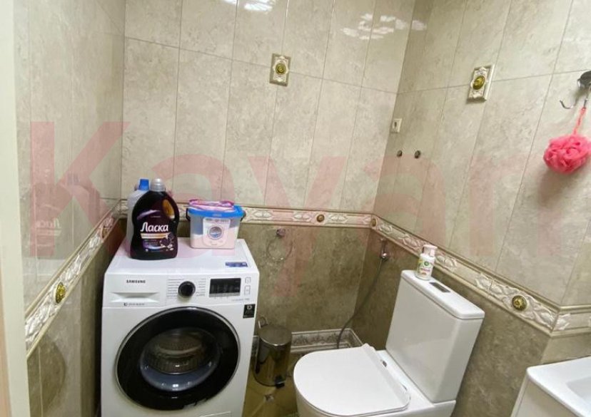 Продажа 3-комн. квартиры, 73 кв.м фото 6 Продажа 3-комн. квартиры, 73 кв.м фото 6