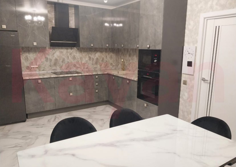 Продажа 3-комн. квартиры, 106 кв.м фото 1 Продажа 3-комн. квартиры, 106 кв.м фото 1